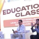 Nabung Rp95 Ribu per Bulan Bisa Jadi Rp1 Miliar, Ini Caranya