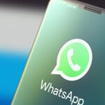 Notifikasi WhatsApp Sering Tidak Muncul di HP? Cek Pengaturan Ini