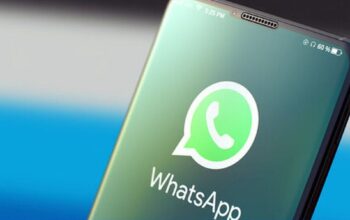 Notifikasi WhatsApp Sering Tidak Muncul di HP? Cek Pengaturan Ini
