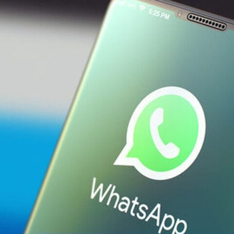 Notifikasi WhatsApp Sering Tidak Muncul di HP? Cek Pengaturan Ini