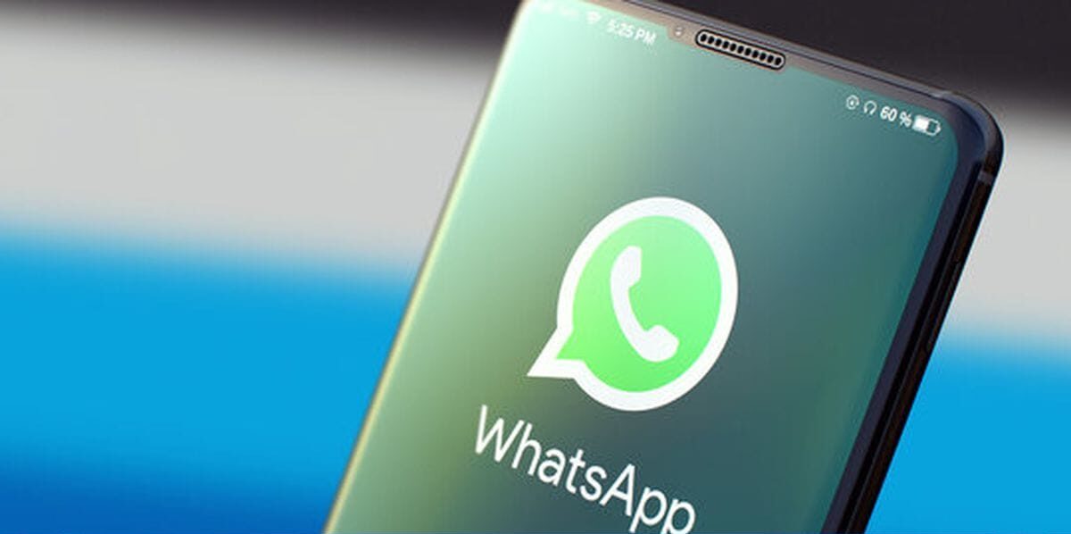 Notifikasi WhatsApp Sering Tidak Muncul di HP? Cek Pengaturan Ini 1 Notifikasi WhatsApp Sering Tidak Muncul di HP? Cek Pengaturan Ini