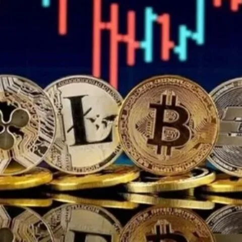 OJK Godok Tokenisasi RWA untuk Hadirkan Kripto dengan Underlying Aset Nyata 18 OJK Godok Tokenisasi RWA untuk Hadirkan Kripto dengan Underlying Aset Nyata