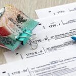 Pemerintah Beri Potongan Pajak Penghasilan Final 1,5 Persen untuk Penulis Buku