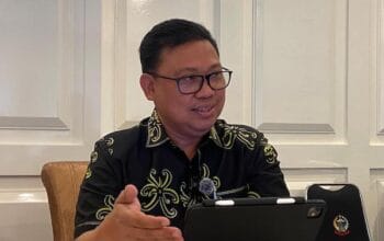 Pemerintah Sulsel Fokus Hilirisasi Perikanan dan Kakao untuk Tingkatkan Nilai Tambah