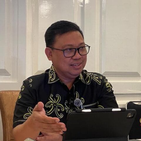 Pemerintah Sulsel Fokus Hilirisasi Perikanan dan Kakao untuk Tingkatkan Nilai Tambah