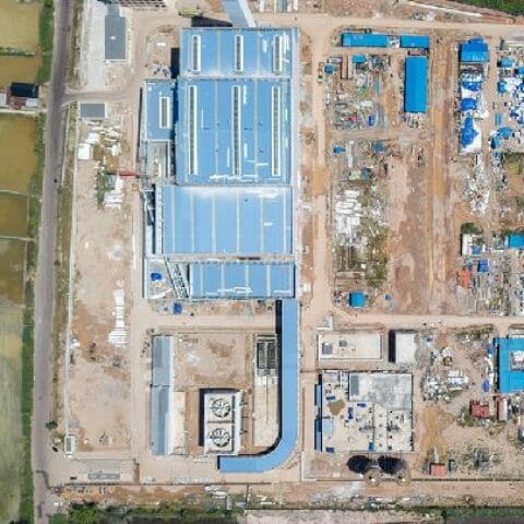 Peminat Proyek Sampah Jadi Energi Listrik Melonjak, 85 Perusahaan Lolos Seleksi
