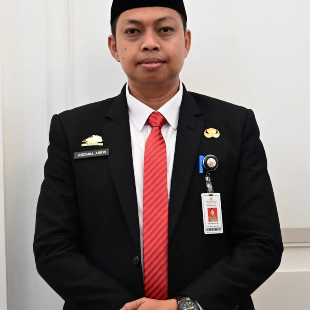 Pemprov Sulsel Buka Beasiswa Pilot 2026, Andi Sudirman Ajak Generasi Muda Terbang Tinggi