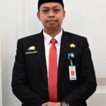 Pemprov Sulsel Buka Beasiswa Pilot 2026, Andi Sudirman Ajak Generasi Muda Terbang Tinggi
