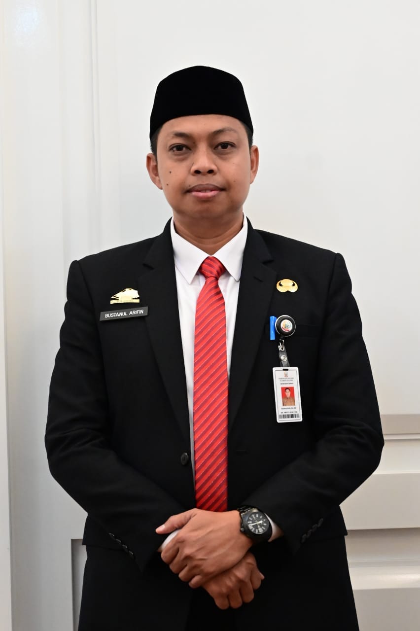 Pemprov Sulsel Buka Beasiswa Pilot 2026, Andi Sudirman Ajak Generasi Muda Terbang Tinggi 1 Pemprov Sulsel Buka Beasiswa Pilot 2026, Andi Sudirman Ajak Generasi Muda Terbang Tinggi