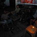 PLN Minta Maaf atas Pemadaman Listrik di Sumatera