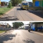 Progres Infrastruktur Melesat, Gubernur Sulsel: Jalan Panciro-Batas Makassar Sudah 83,35 Persen