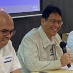 purbaya tak ada tax amnesty kecuali ada perintah presiden