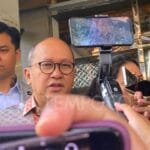 Rosan Roeslani Konfirmasi Luke Thomas Mahony sebagai Dirut PT Danantara Sumber Daya Indonesia