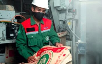 RUPST Semen Baturaja (SMBR) Sepakat Angkat Dua Komisaris Baru