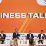 Sejumlah Tokoh Penting Ramaikan Jogja Financial Festival 2026