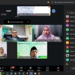 Sekda Sulsel Jufri Rahman Tekankan Tata Kelola Transparan saat Exit Meeting BPK 2 Sulsel Pertahankan Peringkat 1 Literasi Nasional, Pemprov Perkuat Transformasi Perpustakaan di Era AI