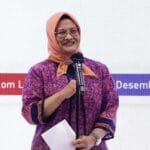 Telkom Catat Total Shareholder Return 35,7 Persen dan Perkuat Fundamental Bisnis di 2025