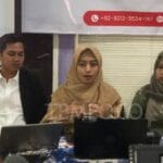 YLKI Kritik Kenaikan Fuel Surcharge Tiket Pesawat hingga 50 Persen
