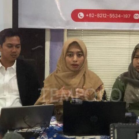 YLKI Kritik Kenaikan Fuel Surcharge Tiket Pesawat hingga 50 Persen