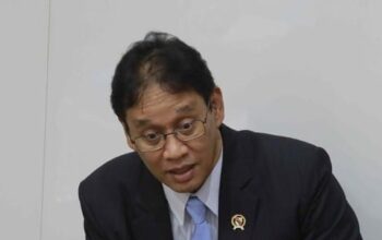 21 Bank Besar China Minat Borong Panda Bond, Penerbitan Diundur