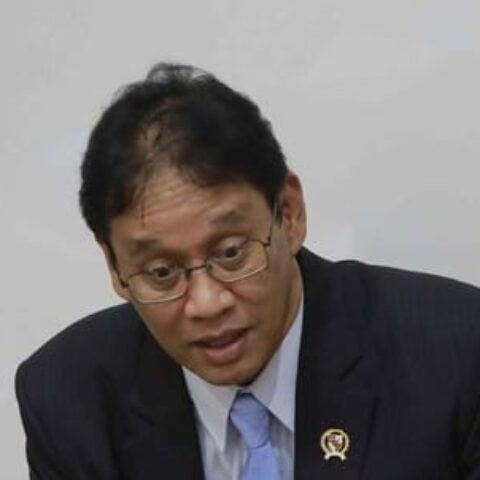 21 Bank Besar China Minat Borong Panda Bond, Penerbitan Diundur