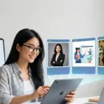 Cara Membuat Foto AI di Gemini, Lengkap dengan Prompt Foto Studio dan Ilustrasi