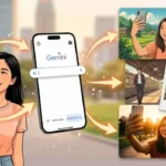 Cara Mudah Menggunakan Gemini Google AI untuk Edit Foto