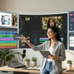 Gemini AI Edit Foto Gratis Dan Kumpulan Prompt Kreatif untuk Hasil Maksimal