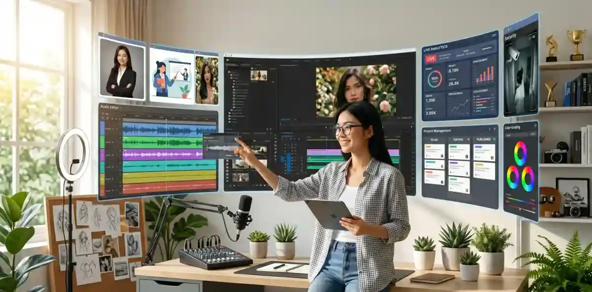 Gemini AI Edit Foto Gratis Dan Kumpulan Prompt Kreatif untuk Hasil Maksimal 1 Gemini AI Edit Foto Gratis Dan Kumpulan Prompt Kreatif untuk Hasil Maksimal