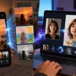 Gemini AI vs ChatGPT untuk Edit Foto Mana yang Lebih Andal dan Cocok untuk Kreasi Visual