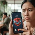 Google Rilis Gemini Go, AI untuk HP Android RAM 2 GB 2 Google Rilis Fitur Fake Call Detection untuk Cegah Penipuan Telepon Berbasis AI