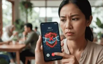 Google Rilis Fitur Fake Call Detection untuk Cegah Penipuan Telepon Berbasis AI 7 Google Rilis Fitur Fake Call Detection untuk Cegah Penipuan Telepon Berbasis AI