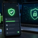 Pengguna Android 14, 15, dan 16 Diminta Segera Update