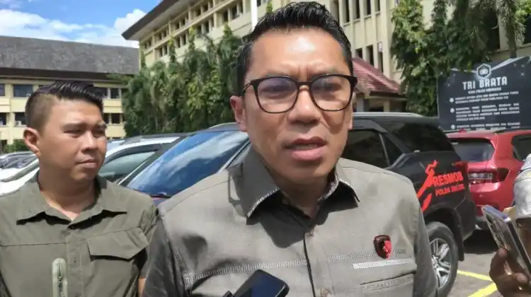 Polda Sulsel Siagakan Personel Amankan Nobar Piala Dunia 2026 1 Polda Sulsel Siagakan Personel Amankan Nobar Piala Dunia 2026 1