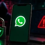 WhatsApp Diserang Spyware Lagi, Diduga Ulah NSO Group