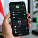 WhatsApp Dual Account di iPhone Hadir di Indonesia, Bisa 2 Nomor di 1 Aplikasi