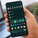 WhatsApp Plus Gratis Tanpa Bayar Rp 13.900, Begini Cara Aktivasinya di Indonesia