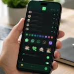 WhatsApp Plus Resmi Gratis di Indonesia, Ini Cara Aktivasi dan Fiturnya