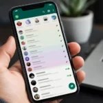 WhatsApp Plus Resmi di Indonesia, Fitur Pin Chat Jadi Incaran