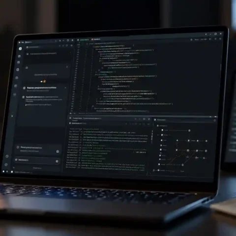 Xiaomi Luncurkan MiMo Code, AI Coding Gratis yang Diklaim Ungguli Claude