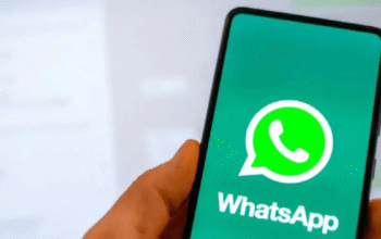 Agar WA Tidak Mudah Di-hack, Aktifkan 6 Pengaturan Keamanan Ini