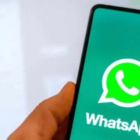Agar WA Tidak Mudah Di-hack, Aktifkan 6 Pengaturan Keamanan Ini