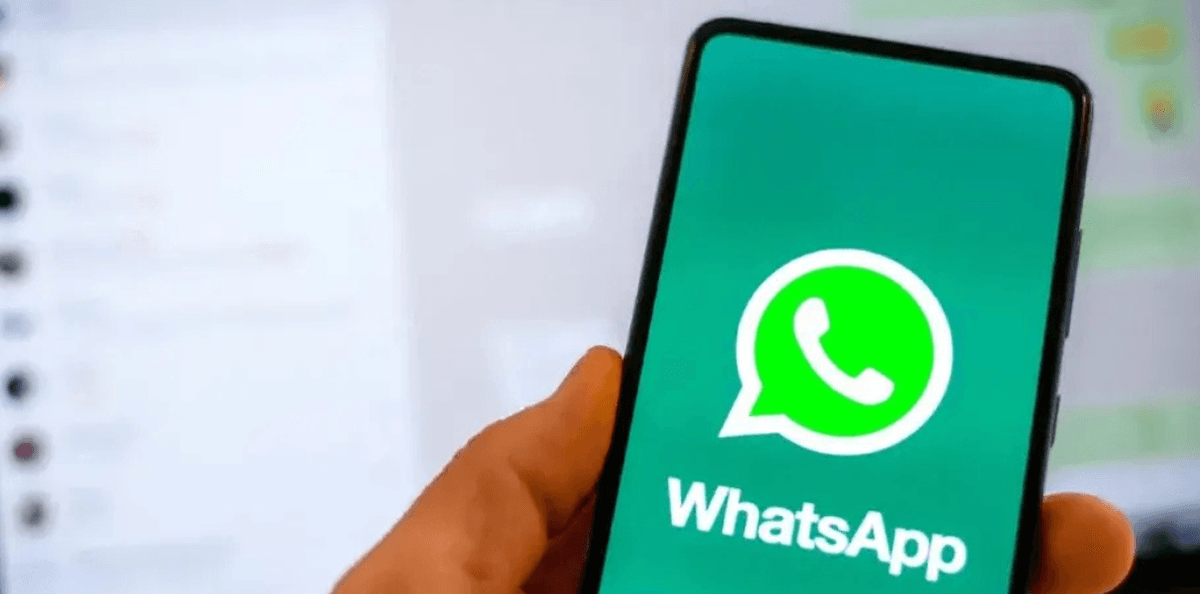 Agar WA Tidak Mudah Di-hack, Aktifkan 6 Pengaturan Keamanan Ini 1 Agar WA Tidak Mudah Di-hack, Aktifkan 6 Pengaturan Keamanan Ini