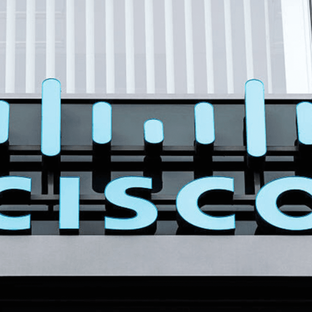 AI Sering Salah Deteksi Bug, Cisco Bikin Kerangka Solusi Berbasis Agentic AI