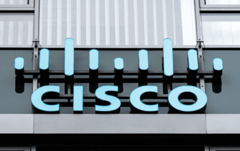 AI Sering Salah Deteksi Bug, Cisco Bikin Kerangka Solusi Berbasis Agentic AI 5 AI Sering Salah Deteksi Bug, Cisco Bikin Kerangka Solusi Berbasis Agentic AI