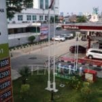 Bank Dunia Soroti 20 Persen Warga Kaya Nikmati Subsidi BBM