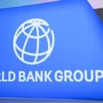 Bank Dunia Soroti Isu MSCI di Pasar Modal RI, Begini Dampaknya