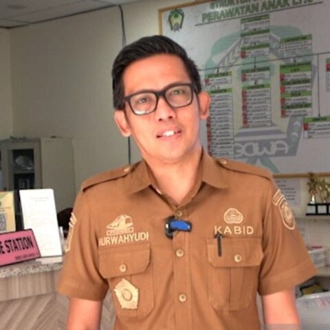 Bayi Meninggal di IGD RSUD Syekh Yusuf Gowa, Pihak RS Bantah Kelalaian