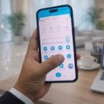 Cara Dapatkan Voucher Listrik dengan Beli Token di PLN Mobile