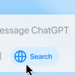 OpenAI Akan Rombak ChatGPT, Tak Lagi Sekadar Chatbot Tradisional 2 ChatGPT Luncurkan Lockdown Mode, Lindungi Data dari Serangan Prompt Injection